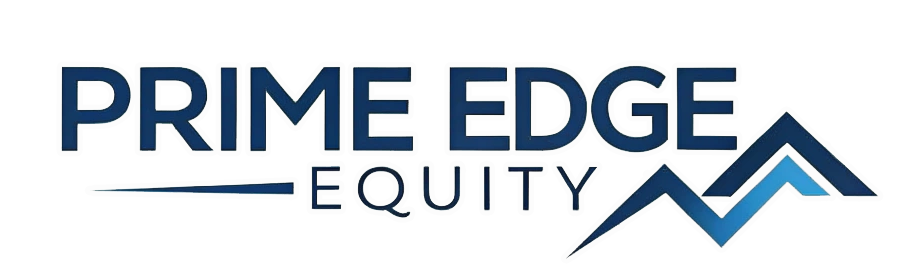 prime edge equit